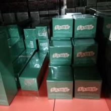 霸州市康仙莊黃金路一生康日用品廠 多元化經營典范，主營香港鉑仕表與Bosck手表及日用品